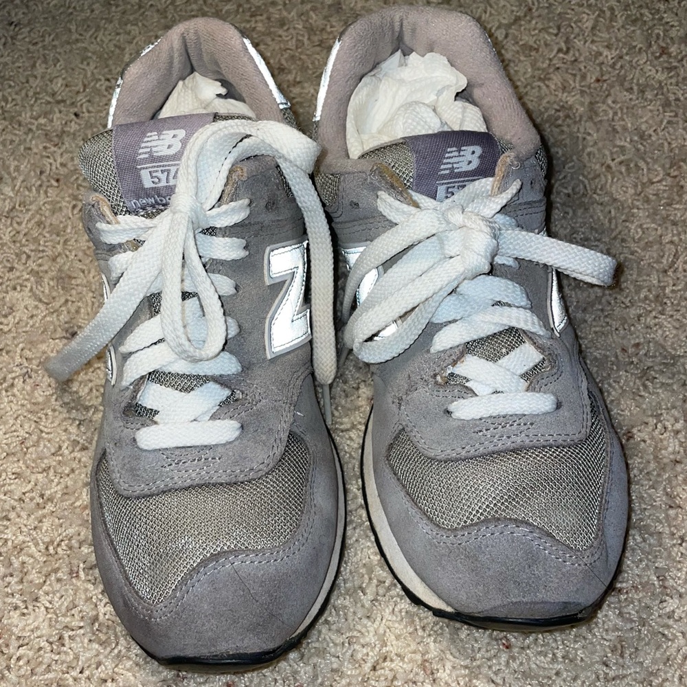 Great Condition - image 2